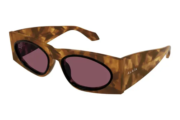 Alaia AA0085S 003