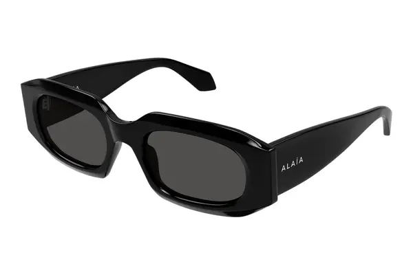 Alaia AA0086S 001