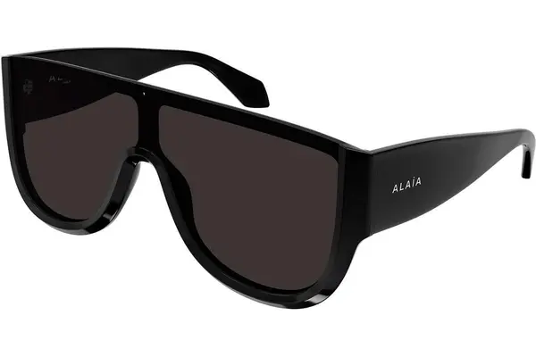 Alaia AA0087S 001