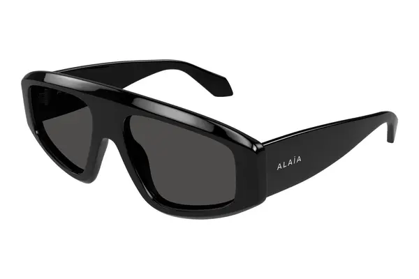 Alaia AA0092S 001