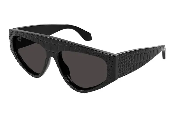 Alaia AA0097S 001