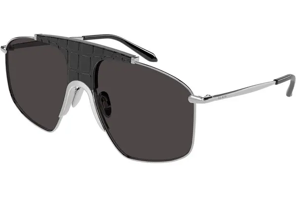 Alaia AA0098S 001