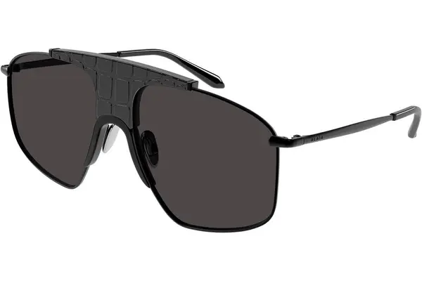 Alaia AA0098S 003
