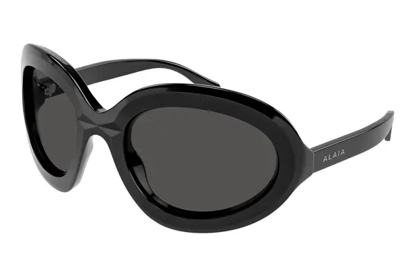 Alaia AA0101S 001