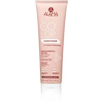 Alama Professional Color Protecting Conditioner balsam pentru protecția culorii