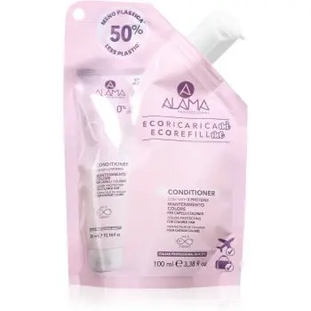 Alama Professional Color Protecting Conditioner balsam pentru protecția culorii