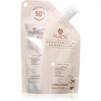 Alama Professional Hydra Conditioner balsam hidratant