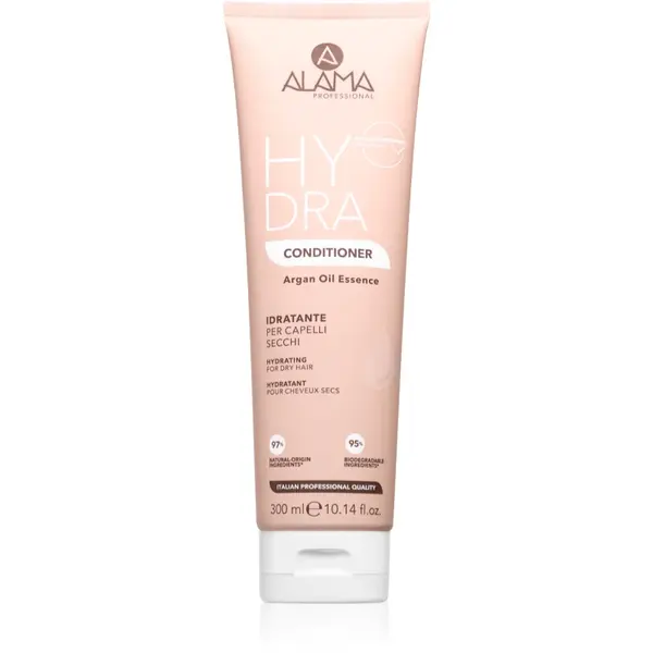 Alama Professional Hydrating balsam hidratant 300 ml