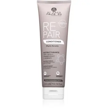 Alama Professional Repair balsam pentru regenerare