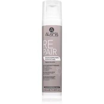 Alama Professional Repair balsam regenerator pentru varfurile firului de par