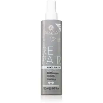 Alama Professional Repair Miracle Fluid 5 in 1 crema fluida de regenerare pentru păr