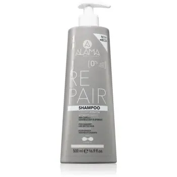 Alama Professional Repair șampon regenerator