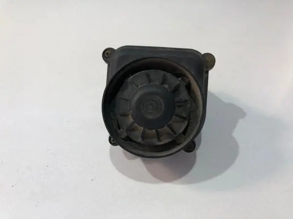 Alarma auto 6942429 BMW Seria 5 (2003-2010) [E60]