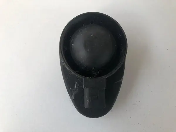 Alarma auto / sirena 1j0951605 Volkswagen Golf 4 (1997-2005)