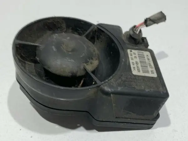 Alarma / sirena auto 1K0951605D Volkswagen Passat B6 3C (2005-2010)