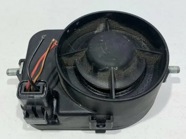 Alarma / sirena auto 2M5V-19G229-CA Ford Kuga (2008-2012)