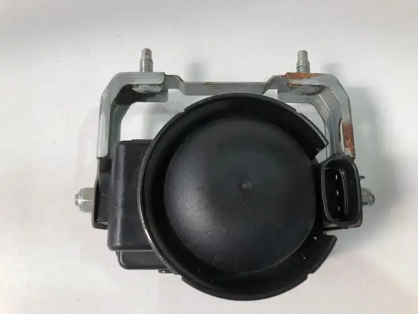Alarma / sirena auto 4s5393t1a Toyota Avensis (2003-2008) T25