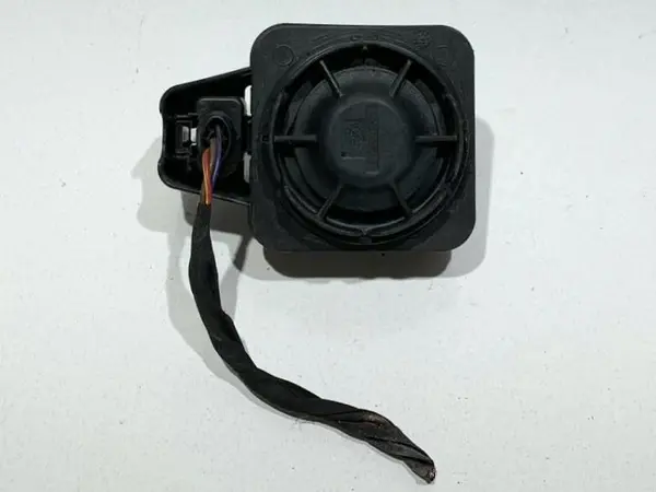 Alarma / sirena auto 5QD951605 Skoda Superb 3 (2015-2019)