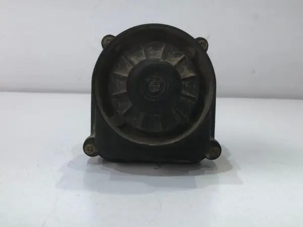 Alarma / sirena auto 6948392 BMW Seria 3 (2005-2012) [E91]