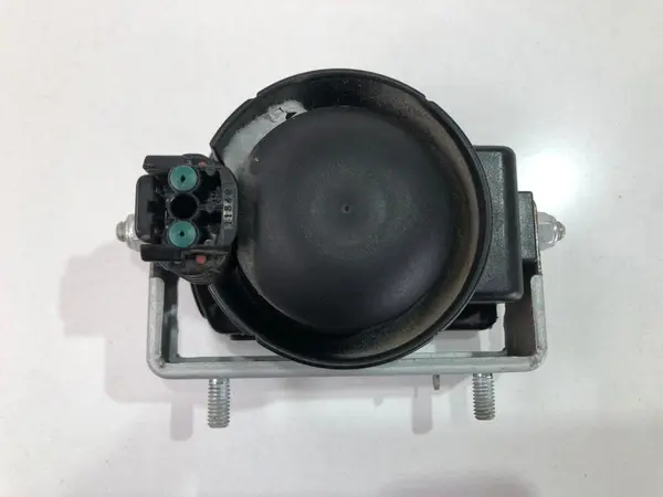 Alarma / sirena auto 89040-48020 Toyota RAV 4 (2005-2010)