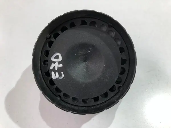 Alarma / sirena auto 9124581 BMW Seria 5 (2004-2010) [E61]