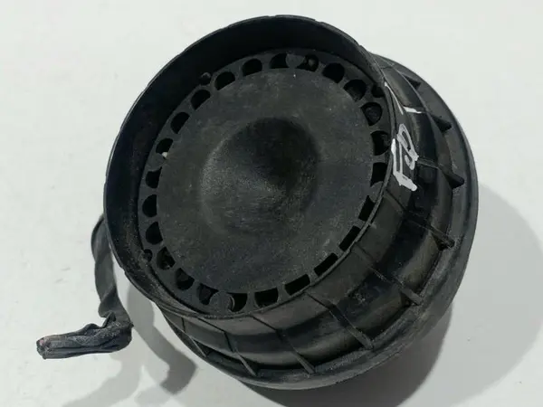 Alarma / sirena auto 9198581 BMW Seria 5 GT (2009-2017) [F07]