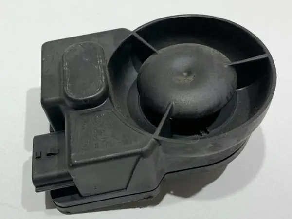 Alarma / sirena auto 95875-2P900t Kia Sorento 2 (2009-2012)