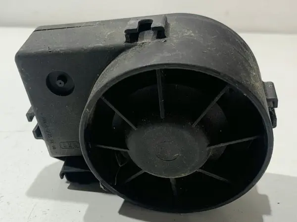 Alarma / sirena auto 9666808580 Peugeot 508 (2010-2014)