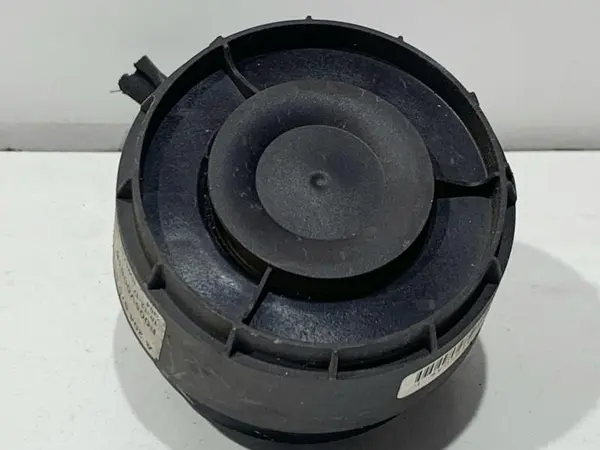 Alarma / sirena auto A2048705726 Mercedes C-class facelift (2011-2014) [w204]
