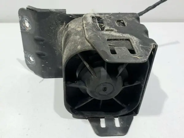 Alarma / sirena auto Chevrolet Cruze (2012->) [J308]
