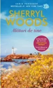 Alaturi de tine/Sherryl Woods