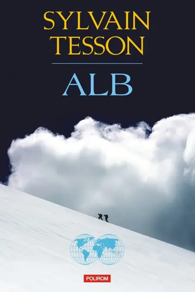 Alb