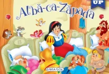 Alba-ca-Zapada/***
