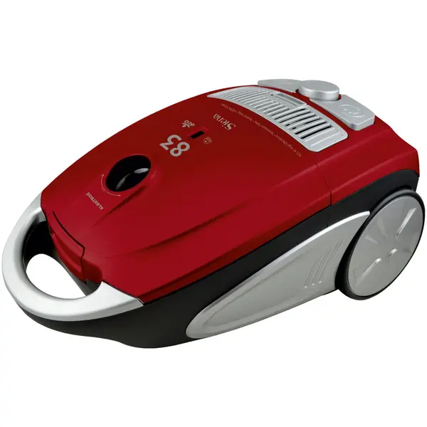Albatros Aspirator cu sac Albatros Siena 83 Eco