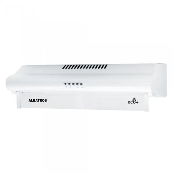 Albatros Hota Albatros H15A Eco+ , 50 cm