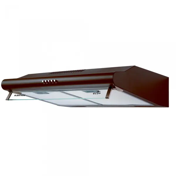 Albatros Hota traditionala Albatros H20AM ECO+, 60 cm