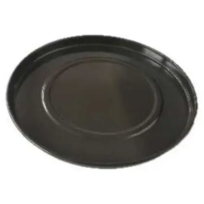 Albatros Tava pizza Albatros TPA31.2