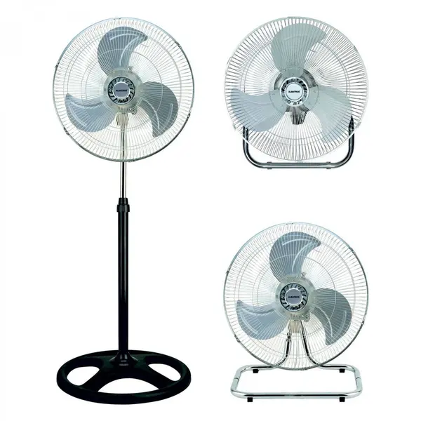 Albatros Ventilator 3 in 1 Albatros V45Trio