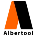albertool.com