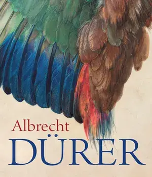 Albrecht Drer, Hardcover/Christof Metzger