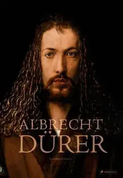 Albrecht Durer, Hardback/Norbert Wolf