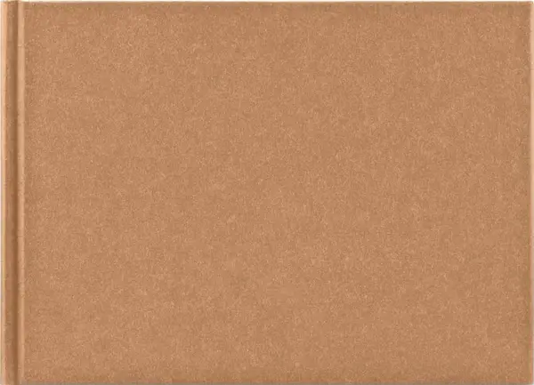 Album foto Hama Wrinkled - Maro, 24 x 17 cm, 36 poze
