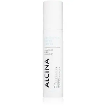 Alcina Normal and Delicate Hair spray pentru descurcarea părului normal și subțire