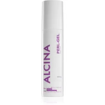Alcina Pearl Gel perle pentru gel