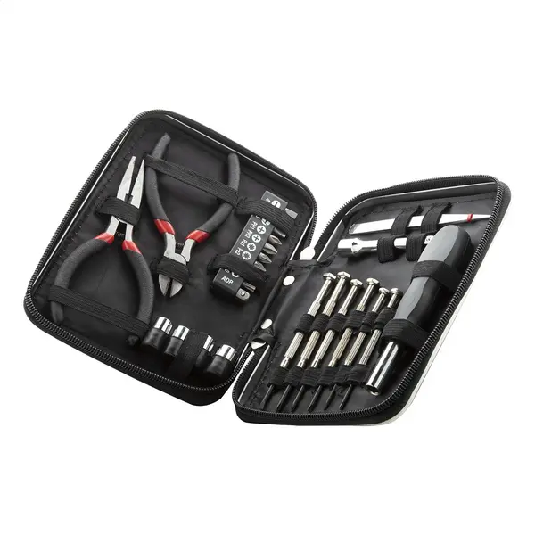 Aldrin set de scule