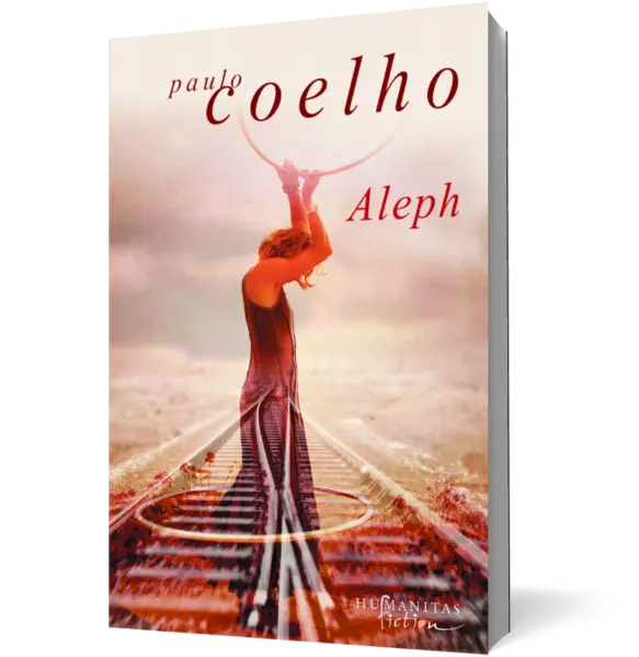 Aleph