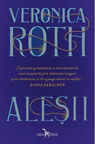 Aleșii