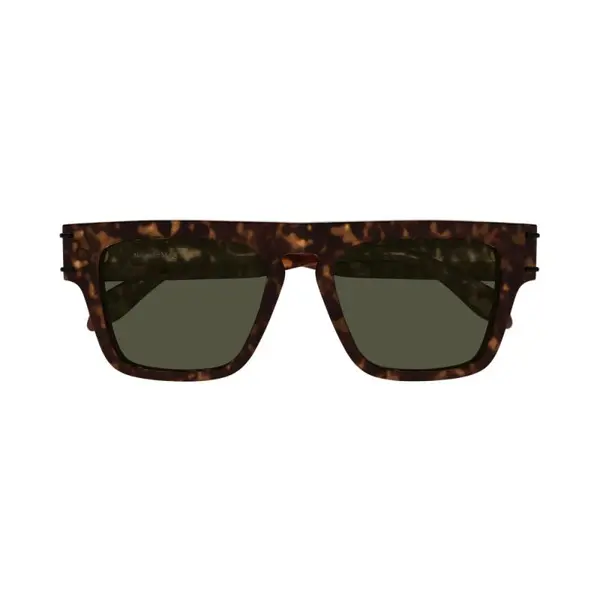Alexander McQueen AM0397S 002 52