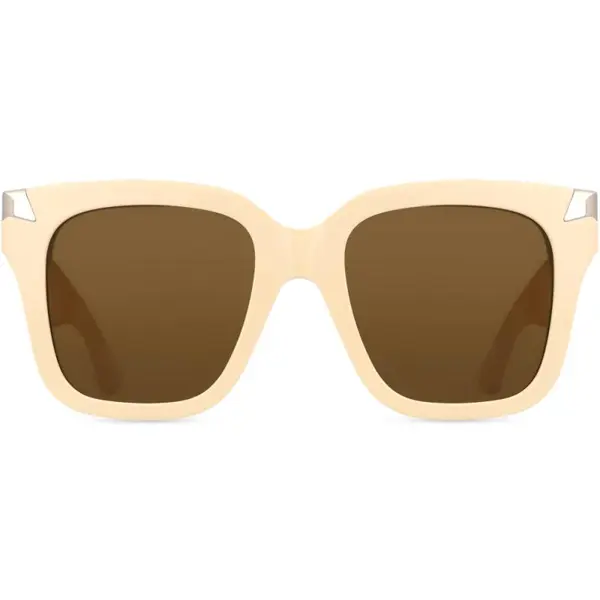 Alexander McQueen AM0440S 004 53