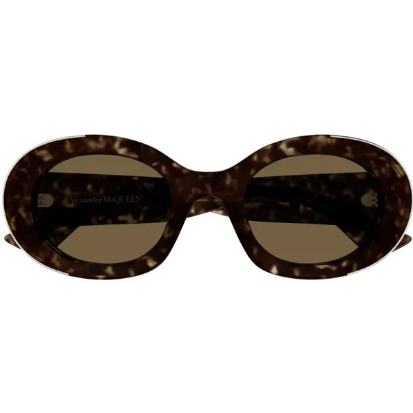 Alexander McQueen AM0445S 002 51
